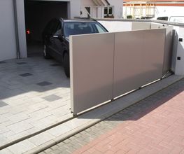 Schulze & Müller GmbH Bild 5