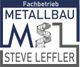 Metallbau Steve Leffler
