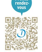 Sonance Audition Audioprothésiste image 1