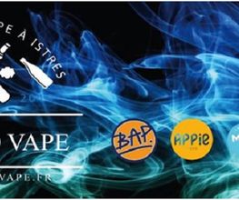 L'Ystro Vape image 11
