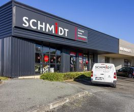 Schmidt Marsac image 13