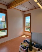 A. Favre Peinture Bild 6