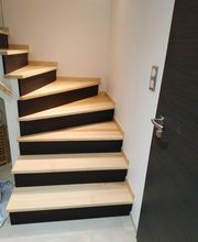 MENUISERIE VALENTIN image 7