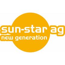 Sun-Star AG Sonnenstudio-Solarium Rorschach