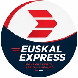 311904700-0-e5fz4H1kH51791537465131.png