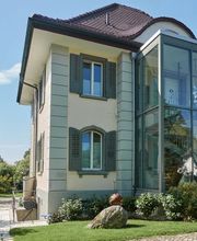 E+P Architekten AG Bild 11