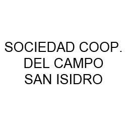 Sociedad-Coop.-Del-Campo-San-Isidro.jpg