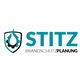 Brandschutz Planung Stitz