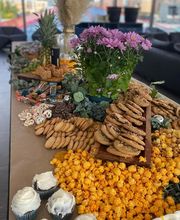 Optima Lakeview image 11