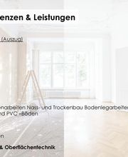 mr. service Facility Management GmbH Bild 5