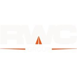 RWC Group