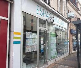 Espace Maelis image 6