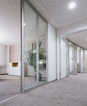 PPN Partnerschaft mbB Bild 1