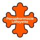 Parapharmacie Lafayette Toulouse