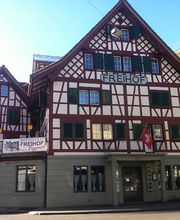 Streuli & Fausch GmbH Bild 6