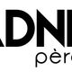 Adnet Père Et Fils Plâtrerie SARL