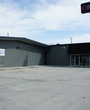 Crash Champions Collision Repair Chesapeake image 10