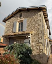 Modolo Couverture image 7