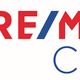 RE/MAX Class 5