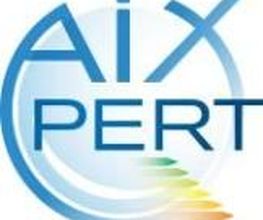 Aix Pert image 19