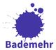 Freibad Neustadt bei Coburg - Bademehr Märchenbad