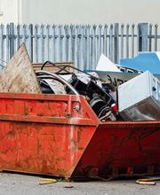 DW-Loc-Bennes image 9