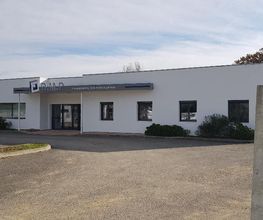 D.M.P image 3
