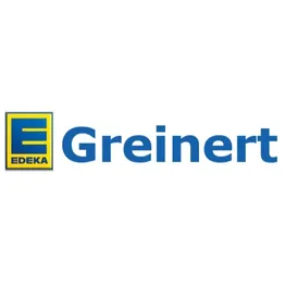 Edeka Greinert