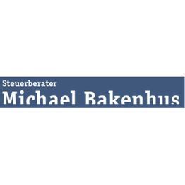 Michael Bakenhus Steuerberater