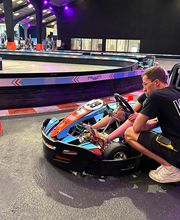 KHUB Arras à Sainte-Catherine image 18