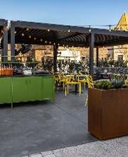 Nando's PERi-PERi image 8