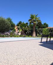 EURL PAYSAGES CATALANS image 14