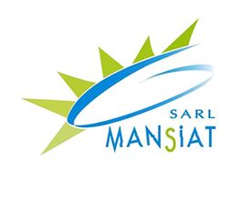 Mansiat SARL image 9