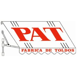 toldos-PAT-lonares-logo.png