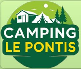 Camping Le Pontis