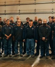 Stone Valley Container image 2