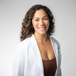 Simone Favor, DDS, DMD