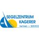 Segelzentrum Kagerer GmbH