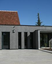 MC2 Architectes image 8