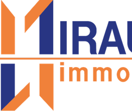 L'Amirauté Immobilier image 4