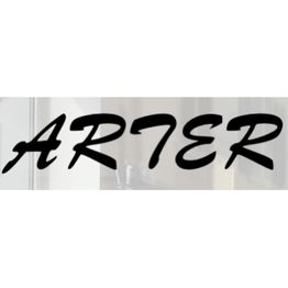 Arter Intercoiffure Suisse