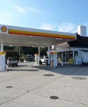 Fuel up at Shell located at 9201 Barhamsville Road, Toano, VA! 