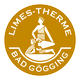 Limes-Therme