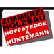 Hoffstedde & Hüntemann GbR