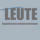Wolfgang Leute Bauabdichtungen