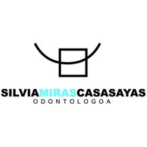 logo_silvia_miras_2021.png