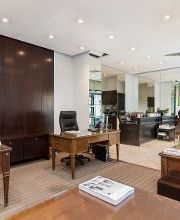 Belles demeures de France - Christie's International Real Estate image 7