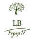Lb Paysage 17