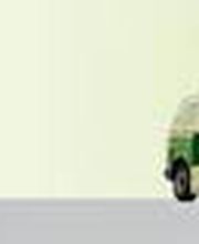 Marschner Elektrotechnik Bild 8