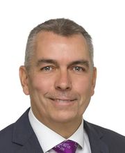  Olaf Tillig - Selbstständiger Vertriebspartner für Swiss Life Select Bild 1